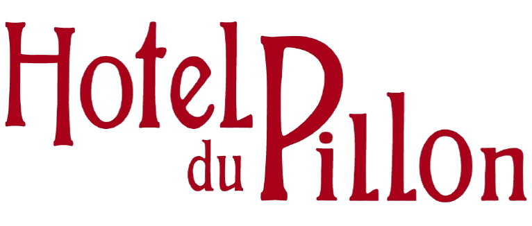 Hôtel du Pillon